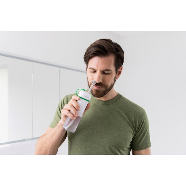 Medisana NI 200 nasal irrigator