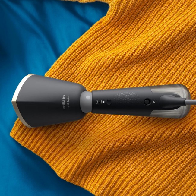 Philips 5000 series Handheld Steamer