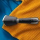Philips 5000 series Handheld Steamer