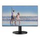 AOC B3 24B3CF3 computer monitor 60.5 cm (23.8