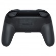 Console ACC Controller/Switch PRO 2510431B