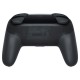 Console ACC Controller/Switch PRO 2510431B