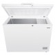 Chest freezer MPM-290-SK-15E