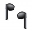 Huawei Freebuds SE 3 Headset Wireless In-ear Calls/Music Bluetooth Black Huawei Freebuds SE 3 Headset Wireless In-ear Calls/Music Bluetooth Black