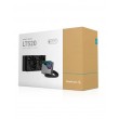 DeepCool LT520 Processor All-in-one liquid cooler 12 cm Black 1 pc(s) DeepCool LT520 Processor All-in-one liquid cooler 12 cm Black 1 pc(s)
