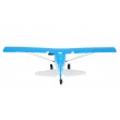 Amewi Maule M7 Radio-Controlled (RC) model Airplane Electric engine