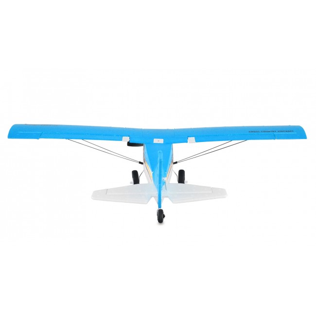 Amewi Maule M7 Radio-Controlled (RC) model Airplane Electric engine