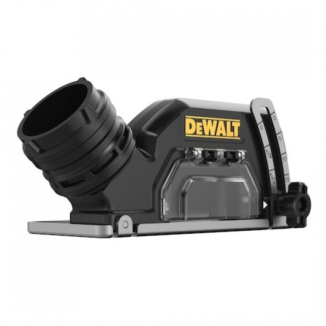 DEWALT PRZECINARKA 18V 76mm 2x1.7Ah POWERSTACK DCS438E2T
