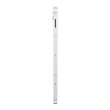 Samsung Galaxy Tab S10 Lite SM-X406B 5G LTE-TDD & LTE-FDD 128 GB 27.7 cm (10.9 Samsung Galaxy Tab S10 Lite SM-X406B 5G LTE-TDD & LTE-FDD 128 GB 27.7 cm (10.9