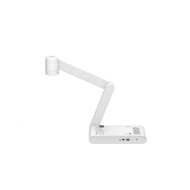 Epson ELPDC30