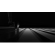 Teka DVI 88 Infinity G1 Wall-mounted Black 738 m /h