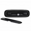Philips HX9911/17 electric toothbrush Adult Sonic toothbrush Black