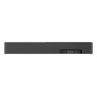 Yealink UVC40 E2 video conferencing system 8 MP Personal video conferencing system Yealink UVC40 E2 video conferencing system 8 MP Personal video conferencing system