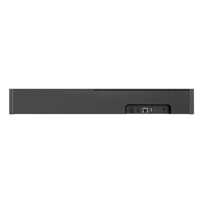 Yealink UVC40 E2 video conferencing system 8 MP Personal video conferencing system Yealink UVC40 E2 video conferencing system 8 MP Personal video conferencing system