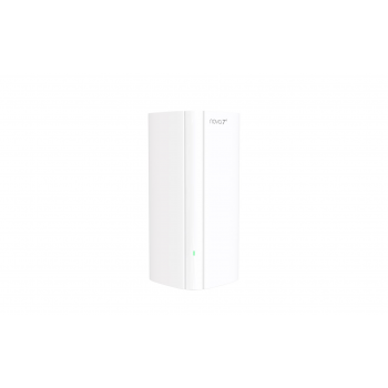 Tenda ME3 Pro 2-pack Mesh BE3600 802.11.be Wi-Fi 7