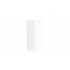 Tenda ME3 Pro 2-pack Mesh BE3600 802.11.be Wi-Fi 7