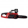 EINHELL Cordless Chainsaw GE LC 18/25 Li BL SOLO
