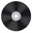 MediaRange MR285 blank CD CD-R 700 MB 52x 100 pc(s)