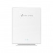 TP-Link Omada EAP650-DESKTOP wireless access point 2976 Mbit/s White Power over Ethernet (PoE)