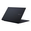 ASUS Vivobook 18 M1807GA-S8002W Copilot+ PC AMD Ryzen AI 5 430 Laptop 45.7 cm (18