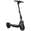 Ninebot by Segway F3 D Black