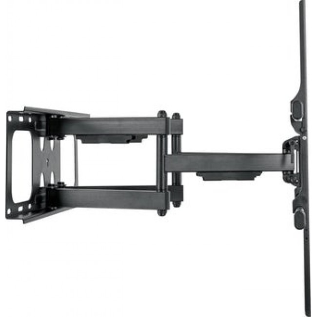 Schwaiger MOTION 8 2.29 m (90