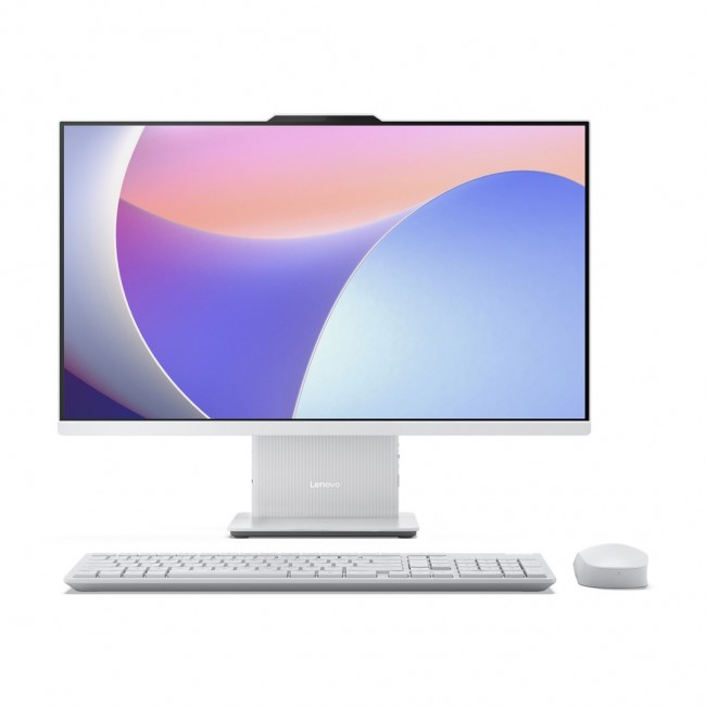 Lenovo IdeaCentre AIO 27IRH9 Intel Core i7 i7-13620H 68.6 cm (27 Lenovo IdeaCentre AIO 27IRH9 Intel Core i7 i7-13620H 68.6 cm (27