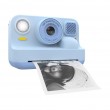 Denver KPC-1374BTBU children's gadget Children's digital camera