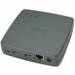 Silex DS-700AC Ethernet / WLAN Silex DS-700AC Ethernet / WLAN