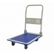 AWTOOLS AW23200 garden cart/wheelbarrow