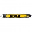 DeWALT DT20660-QZ power chainsaw accessory 1 pc(s)
