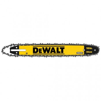 DeWALT DT20660-QZ power chainsaw accessory 1 pc(s)