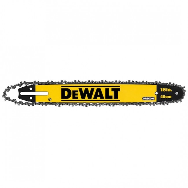 DeWALT DT20660-QZ power chainsaw accessory 1 pc(s)