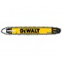 DeWALT DT20660-QZ power chainsaw accessory 1 pc(s)