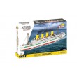 COBI COBI-1681 building toy