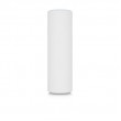 Ubiquiti U6-Mesh 4800 Mbit/s White Power over Ethernet (PoE)
