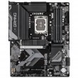GIGABYTE B760 GAMING X DDR4 GEN5 Motherboard - Supports 14th Gen. Intel Core CPUs, 8+1+1 phases VRM, up to 5333MHz DDR4 (OC), 3xPCIe 4.0 M.2, 2.5GbE LAN, USB 3.2 Gen 2 GIGABYTE B760 GAMING X DDR4 GEN5 Motherboard - Supports 14th Gen. Intel Core CPUs, 8+1+1 phases VRM, up to 5333MHz DDR4 (OC), 3xPCIe 4.0 M.2, 2.5GbE LAN, USB 3.2 Gen 2