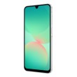 Samsung Galaxy A26 5G 17 cm (6.7