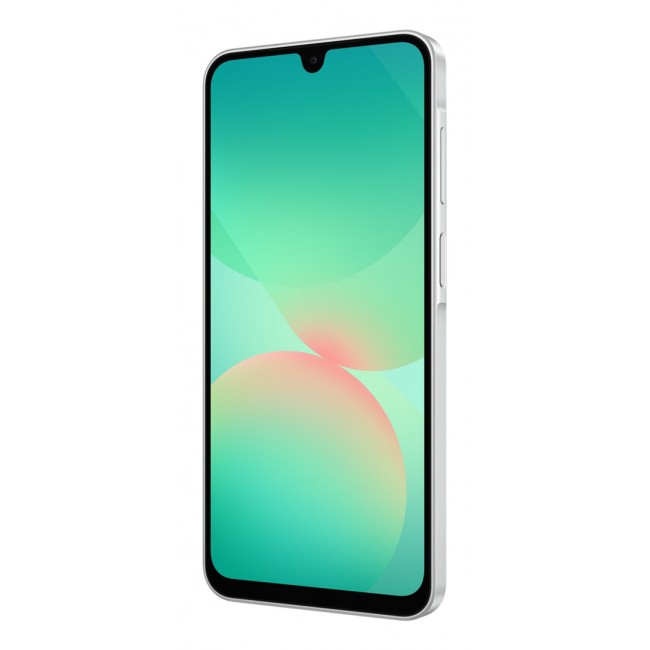 Samsung Galaxy A26 5G 17 cm (6.7