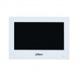 MONITOR DAHUA VTH2622GW-W MONITOR DAHUA VTH2622GW-W