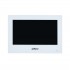 MONITOR DAHUA VTH2622GW-W