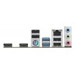 Asrock H610M-H2/M.2 Intel H610 LGA 1700 micro ATX Asrock H610M-H2/M.2 Intel H610 LGA 1700 micro ATX