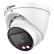 Dahua Technology WizSense 8MP Smart Dual Light Vari-focal Eyeball Network Camera Dahua Technology WizSense 8MP Smart Dual Light Vari-focal Eyeball Network Camera