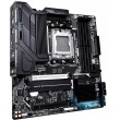 GIGABYTE B850M GAMING X WIFI6E Motherboard