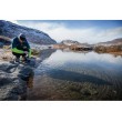 Filter Hiker Pro Katadyn
