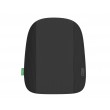 Shiatsu massage cushion Medisana MC 500
