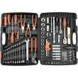 Tool set 1/2