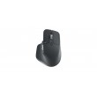 Logitech Master MX Keys Combo for Bussiness keyboard Mouse included Office RF Wireless + Bluetooth QWERTY US International Graphite Logitech Master MX Keys Combo for Bussiness keyboard Mouse included Office RF Wireless + Bluetooth QWERTY US International Graphite