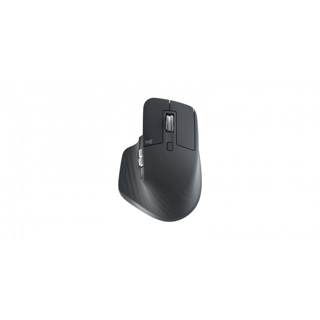 Logitech Master MX Keys Combo for Bussiness keyboard Mouse included Office RF Wireless + Bluetooth QWERTY US International Graphite Logitech Master MX Keys Combo for Bussiness keyboard Mouse included Office RF Wireless + Bluetooth QWERTY US International Graphite