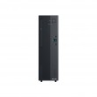 ASUS ExpertCenter P500 SFF P500SV-05210H0020 Intel Core 5 210H 16 GB DDR5-SDRAM 512 GB SSD PC Grey